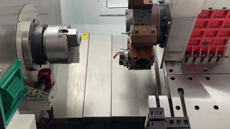 成都二手摇臂钻床批发